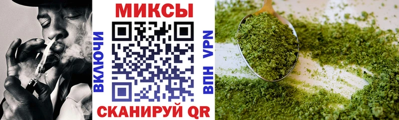 БУТИРАТ оксибутират  Нижняя Салда 