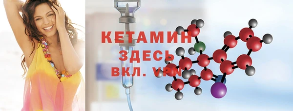 марки nbome Горнозаводск