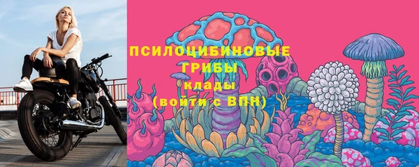 марки nbome Горнозаводск