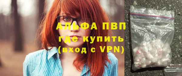 дживик Горняк